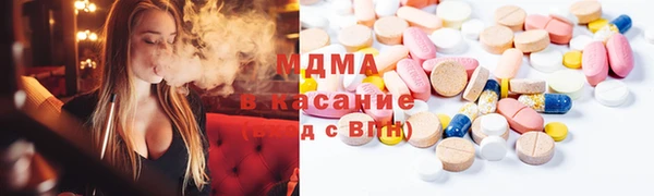 spice Балабаново