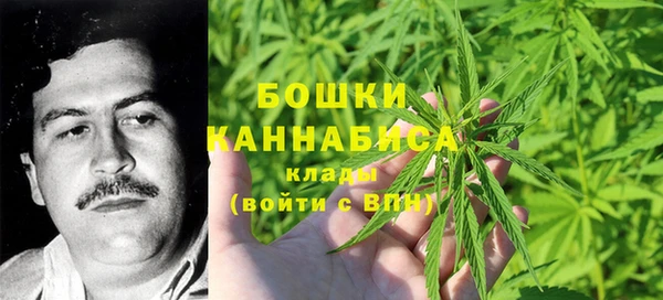 бошки Белоозёрский