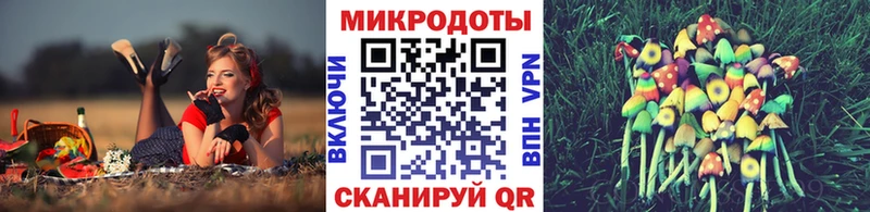 маркетплейс телеграм  Ленинск-Кузнецкий  Псилоцибиновые грибы Psilocybine cubensis  МЕГА зеркало 
